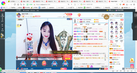凑美没人爱的图片