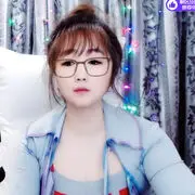 ✿浪漫一生✿