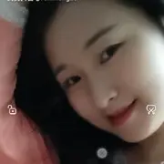 乐宝ll