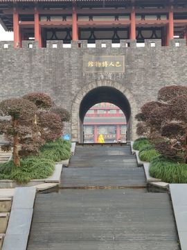 凑美没人爱的图片
