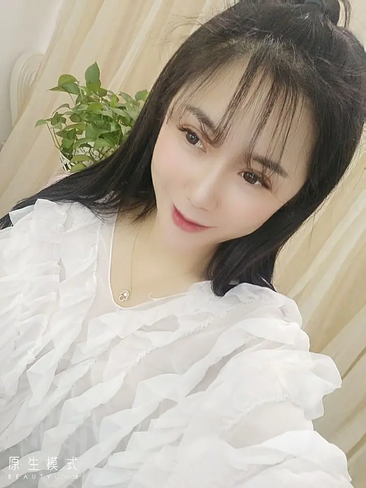福宝休息几天主播图片