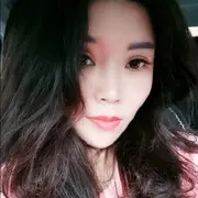 ✔妆容