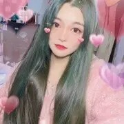 🍀暖暖