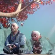 我们相随