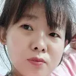 中国心9002