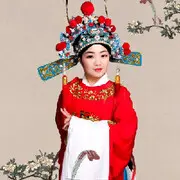 ☞我男神最帅☜