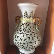 天栢，为了开心