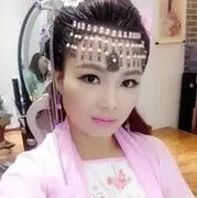 ゞ悠乐★最美つ