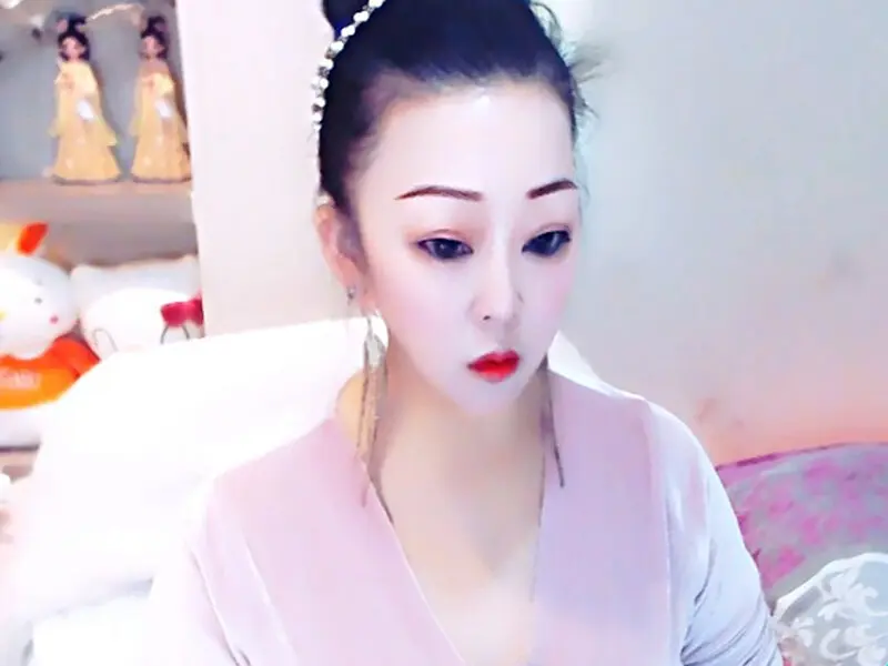金牌代理澎湃小妮即返