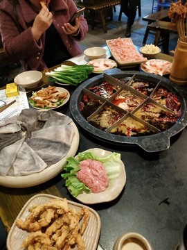 凑美没人爱的图片