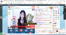 凑美没人爱的图片
