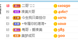 凑美没人爱的图片