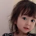 心冷穿什么