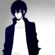 aa.qi
