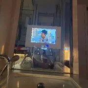 ★夜星辰