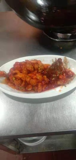 凑美没人爱的图片
