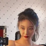 楠楠太难了吖