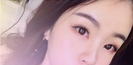 🌻小七（安静唱歌）的图片