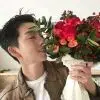 疯狂少年sjk