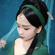 花🌺树茶