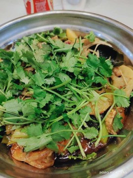 凑美没人爱的图片