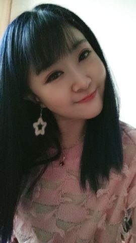 一只雁~的图片