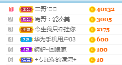 凑美没人爱的图片