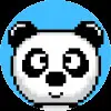 舒克韩