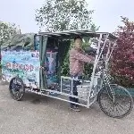 徐教练^O^的主播照片