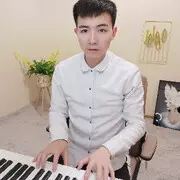 逗比且文艺-炫