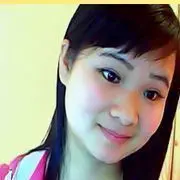 美女如云可惜万里无云