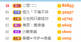 凑美没人爱的图片