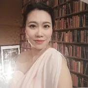 🇭🇰ET瑪卡女皇