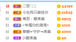 凑美没人爱的图片