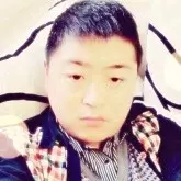 凹凸曼☞打怪兽休几天