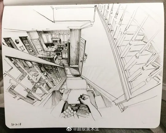 真愛♥️周䁱愈的图片