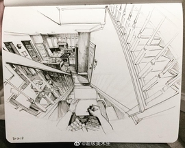 真愛♥️周䁱愈主播照片