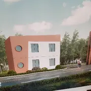 生富。