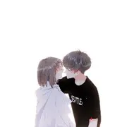 怦然再心动