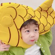 小沈阳x*r