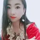 💞冰块💞