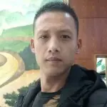 帅气雨总