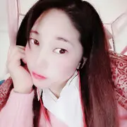 清风🌸