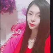 丑小鸭～