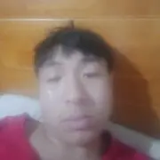 考拉思祺