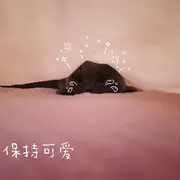 Angela漫妮