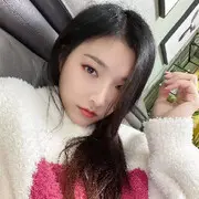 *❥无情