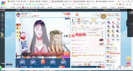 凑美没人爱的图片