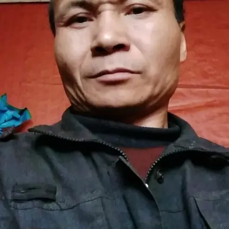 风清扬517的主播照片