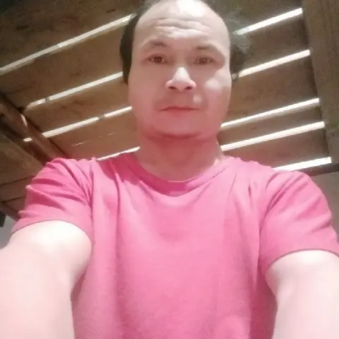风清扬517的主播照片